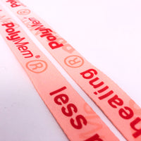 2.0 cm Lanyard (Polymen)