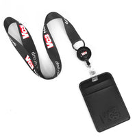 Badge Lanyard Set (VC3)