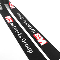 Badge Lanyard Set (VC3)