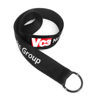 Badge Lanyard Set (VC3)