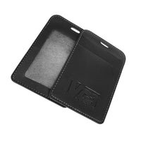 Badge Lanyard Set (VC3)