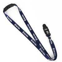 1.5 cm Lanyard (Health Public)