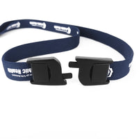 1.5 cm Lanyard (Health Public)