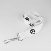 2.5 cm Lanyard (Aiken Horse Park)
