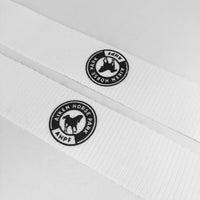 2.5 cm Lanyard (Aiken Horse Park)