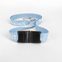 1.5 cm Lanyard (Interlochen)