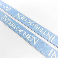 1.5 cm Lanyard (Interlochen)