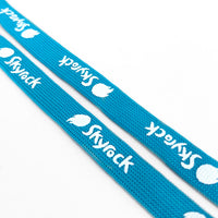 1.0 cm Lanyard (Skyrock)