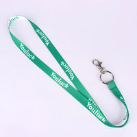 1.5 cm Lanyard (You Luck)