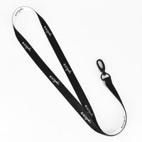 1.5 cm Lanyard (#ALtogether)