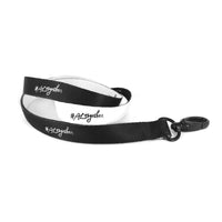 1.5 cm Lanyard (#ALtogether)