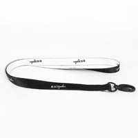 1.5 cm Lanyard (#ALtogether)