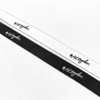 1.5 cm Lanyard (#ALtogether)
