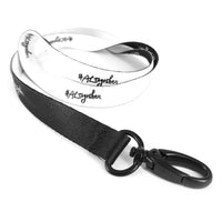 1.5 cm Lanyard (#ALtogether)