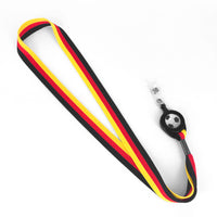 2.0 cm Lanayrd (Football)