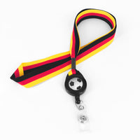 2.0 cm Lanayrd (Football)