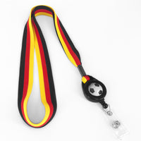 2.0 cm Lanayrd (Football)