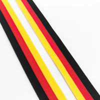 2.0 cm Lanayrd (Football)