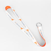 2.0 cm Lanyard (Neobards)