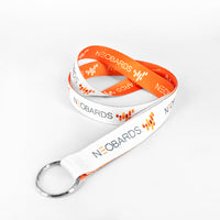 2.0 cm Lanyard (Neobards)