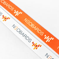 2.0 cm Lanyard (Neobards)