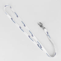 1.0 cm Lanyard (IPD Analytics)