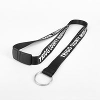 1.5 cm Lanyard (Trigg County Middle School)