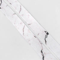 1.5 cm Lanyard (Marble Design)