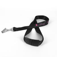 2.0 cm Lanyard (Bridal Extravaganza)