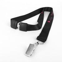 2.0 cm Lanyard (Bridal Extravaganza)