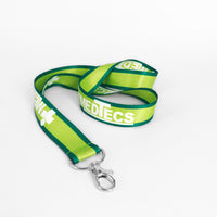 2.5 cm Lanyard (MEDTECS)