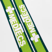 2.5 cm Lanyard (MEDTECS)