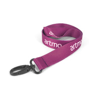 2.0 cm Lanyard (artmo)