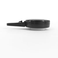 Adhesive Round Badge Reel