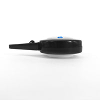 Badge Reel with Adhesive (Philip)