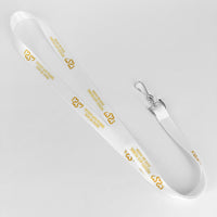 1.5 cm Lanyard (Mothers with Meaning)