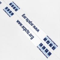1.5 cm Lanyard (ECPC)