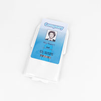 Vinyl Badge Holder (UK Education)