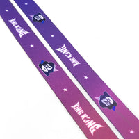 1.5 cm Lanyard (King Kong)