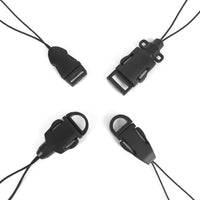 Detachable Cell Phone Strings (10mm Optional)