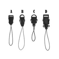 Detachable Cell Phone Strings (10mm Optional)