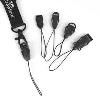 Detachable Cell Phone Strings (10mm Optional)