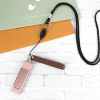 Detachable Cell Phone Strings (10mm Optional)