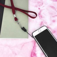 Detachable Cell Phone Strings (10mm Optional)