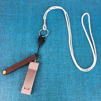 Detachable Cell Phone Strings (10mm Optional)