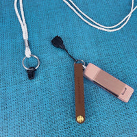 Detachable Cell Phone Strings (10mm Optional)