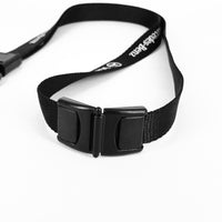 1.5 cm Lanyard (Mercedes-Benz)