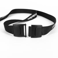 1.5 cm Lanyard (Mercedes-Benz)