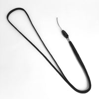 0.5 cm Lanyard (Extra Thin & Long)