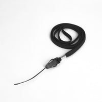0.5 cm Lanyard (Extra Thin & Long)